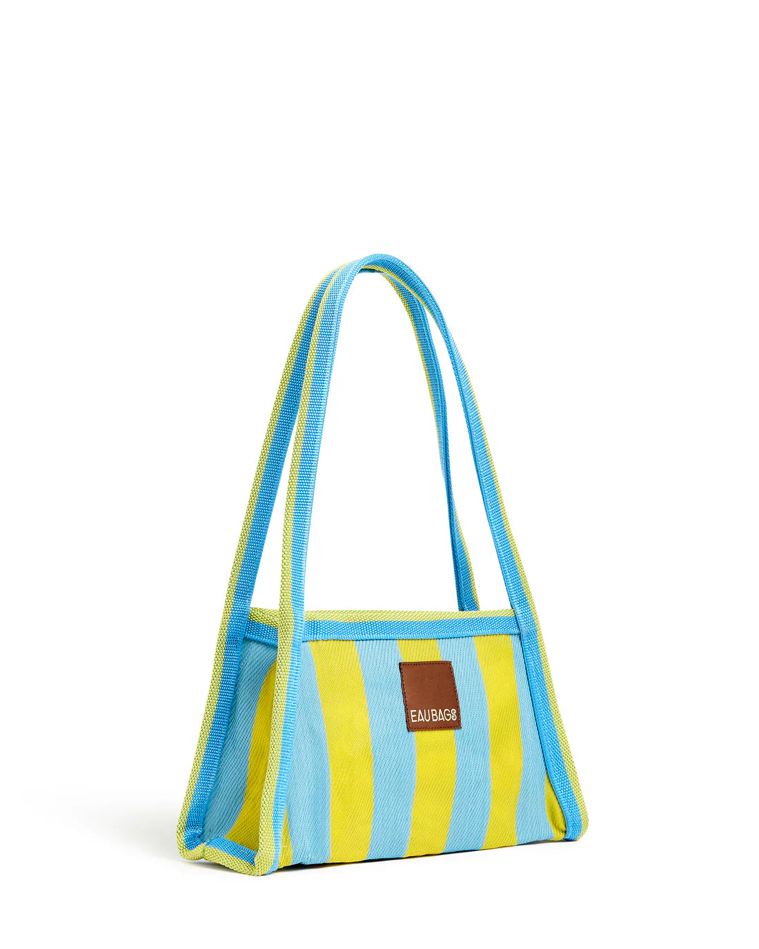 Baguette - Stintino | Eau Bags