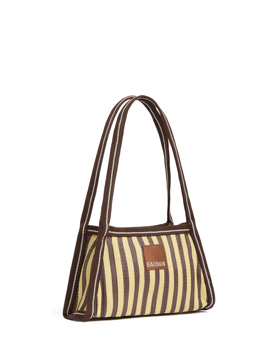 Baguette - 64 | Eau Bags