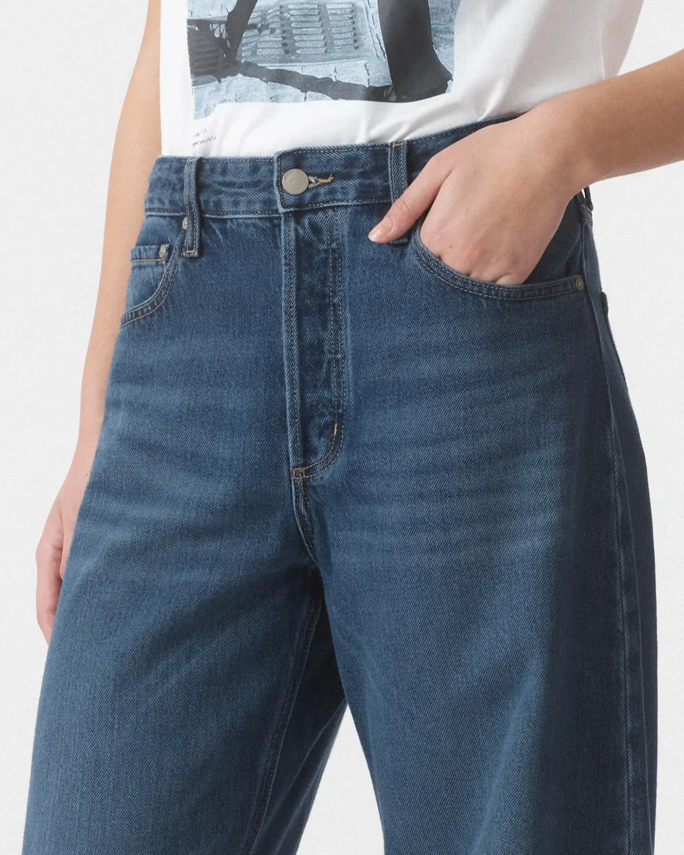 Vera Jeans Destiny | Nobody Denim