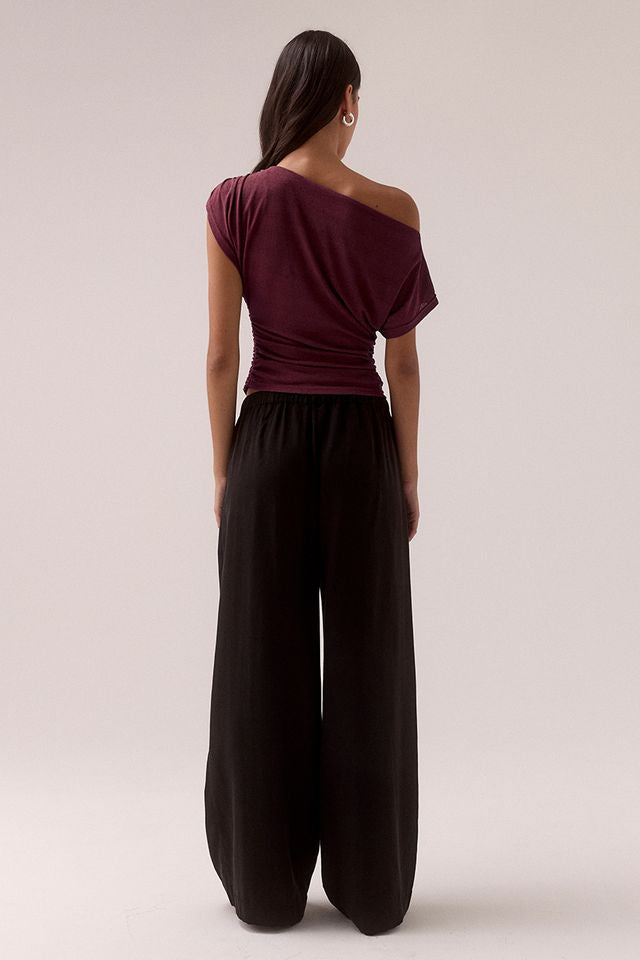 Rua Top - Fig | Sovere