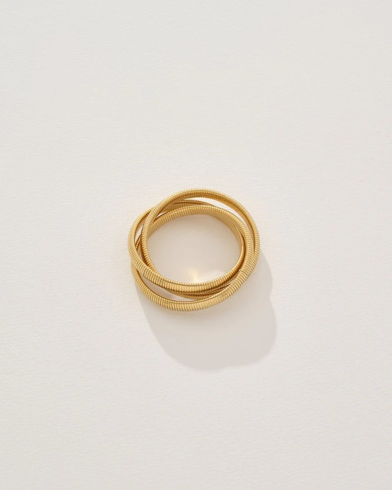Joseph Bracelet | Reliquia