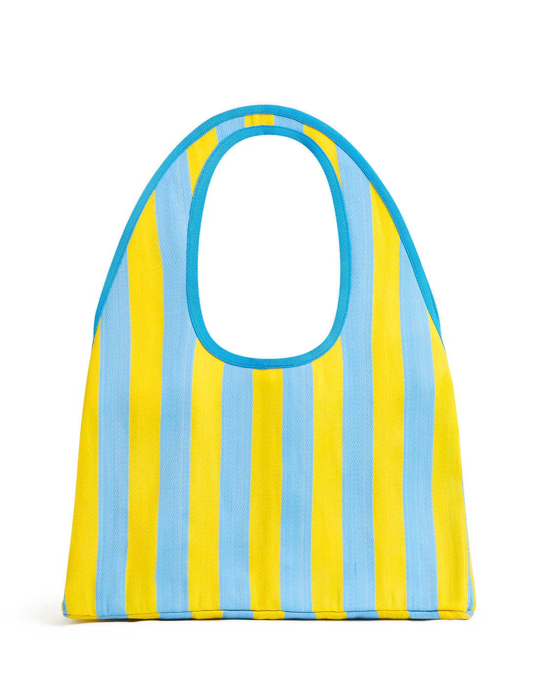 Soleil - Stintino | Eau Bags