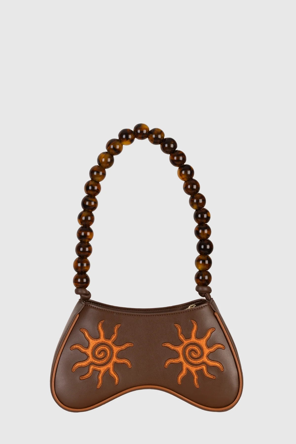Sueno Shoulder Bag | The Wolf Gang