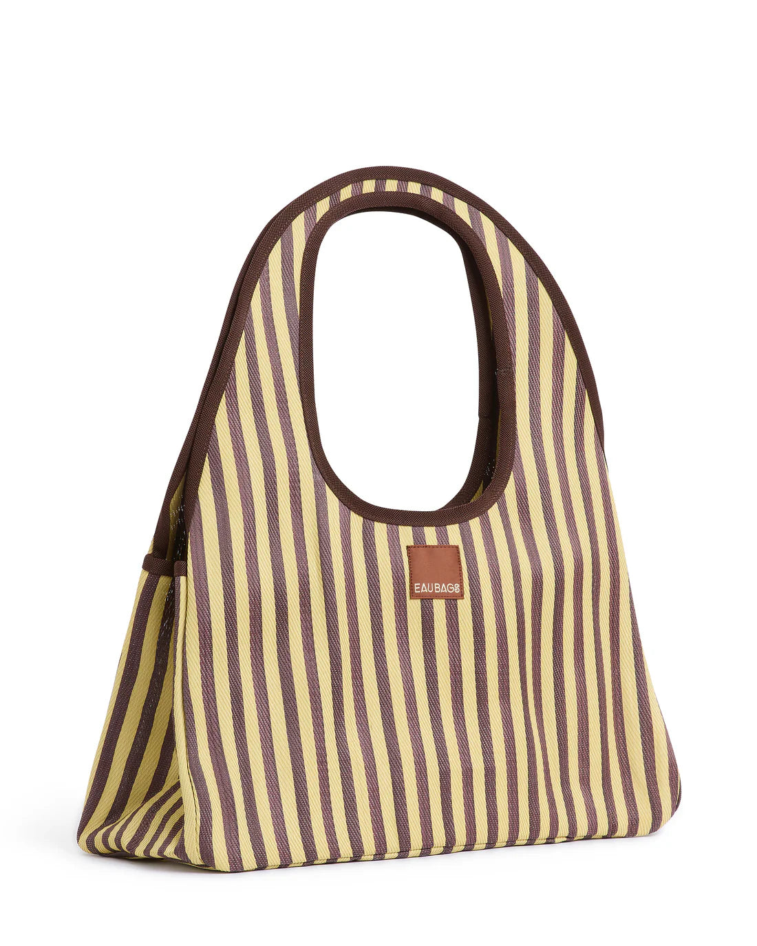 Soleil - 64 | Eau Bags
