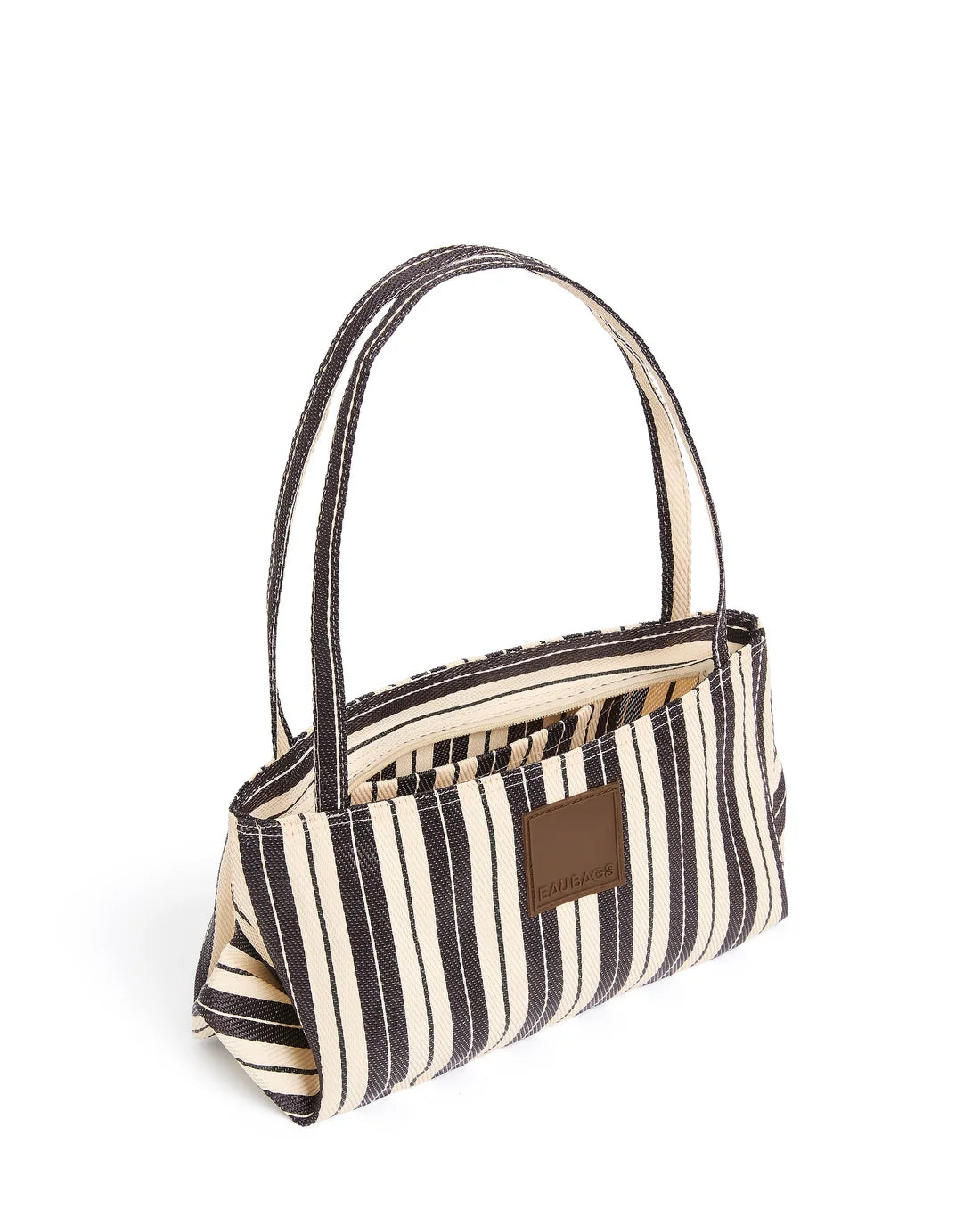 Petite Femme - Home | Eau Bags