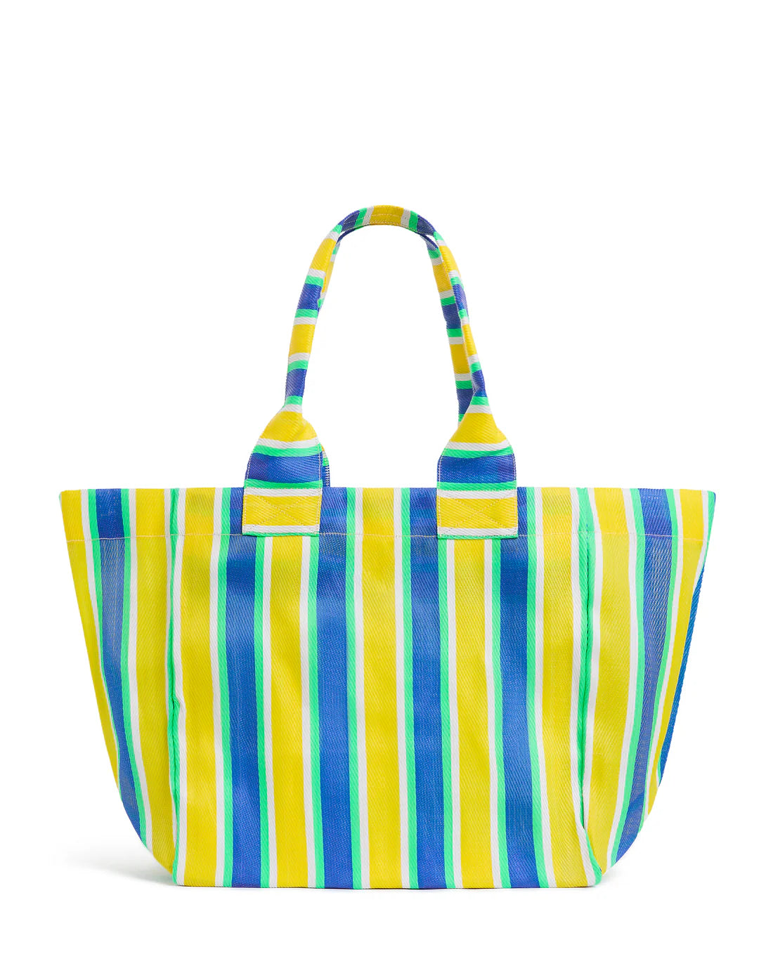 Grand - Ponza | Eau Bags