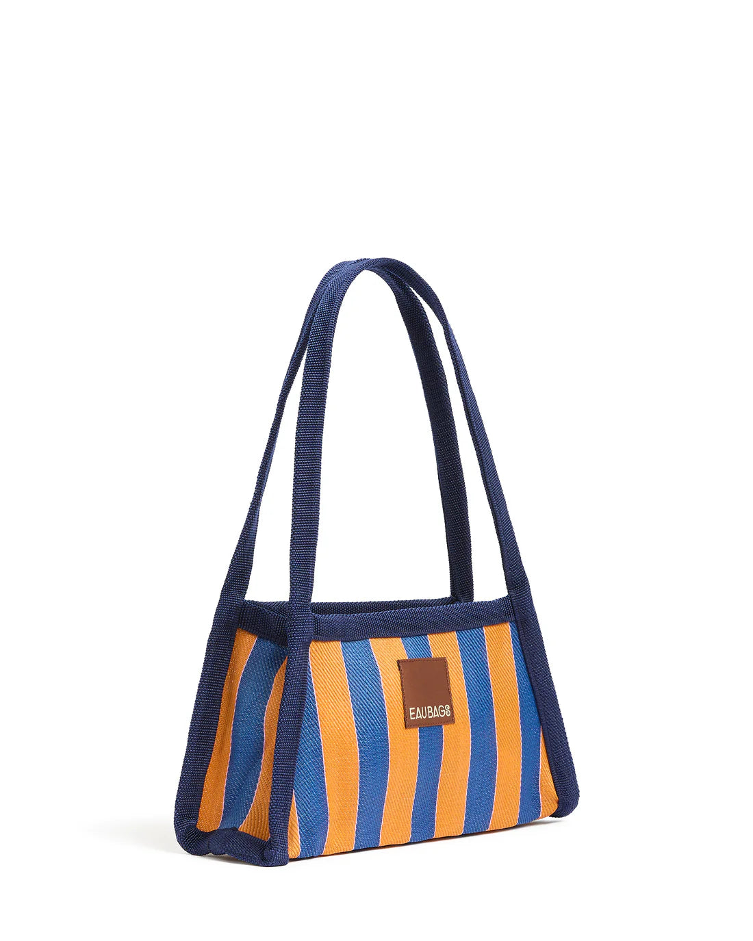 Baguette - Deia | Eau Bags