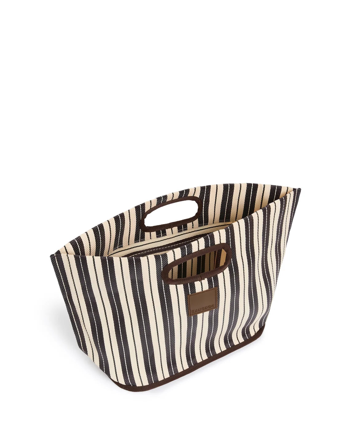 Midi Bucket - Home | Eau Bags