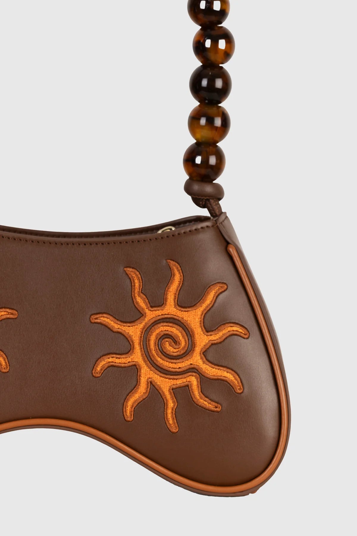 Sueno Shoulder Bag | The Wolf Gang