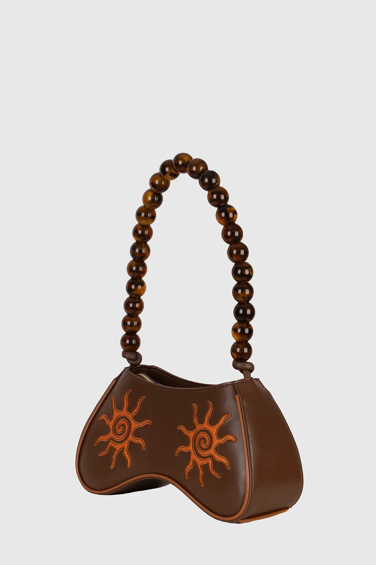 Sueno Shoulder Bag | The Wolf Gang
