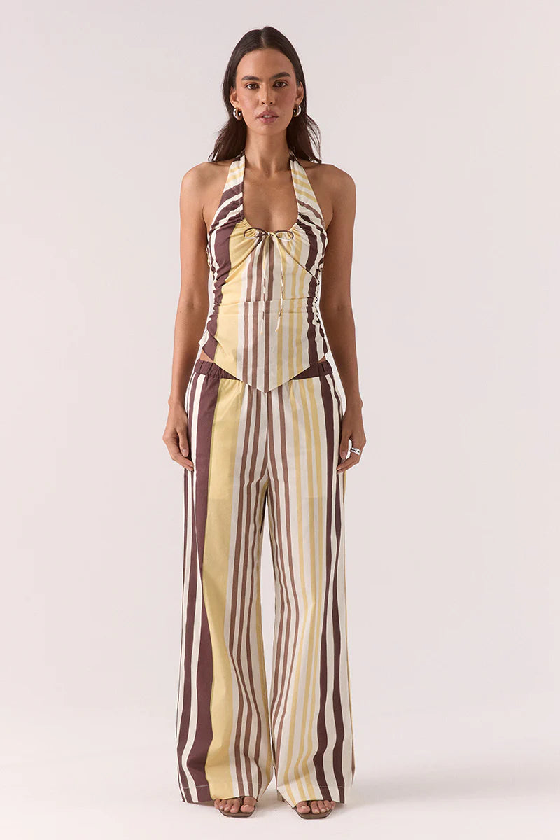 Sonali Pant Banoffee | Sovere