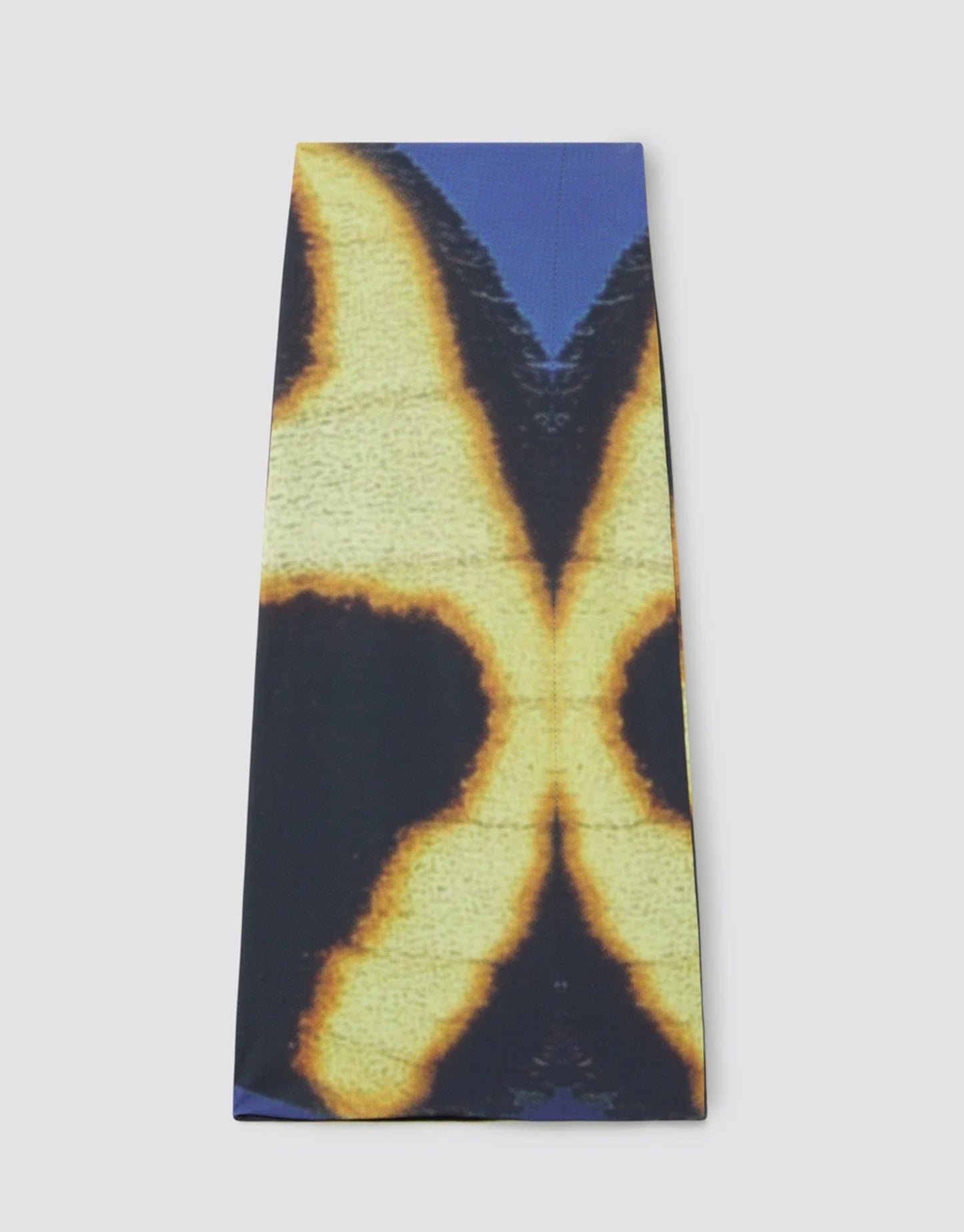 Tu x Mi Skirt - Night | Feners