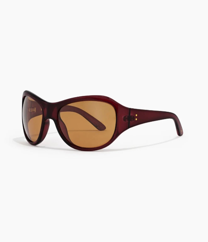 Sunny Pinot Noir Hazelnut | Szade