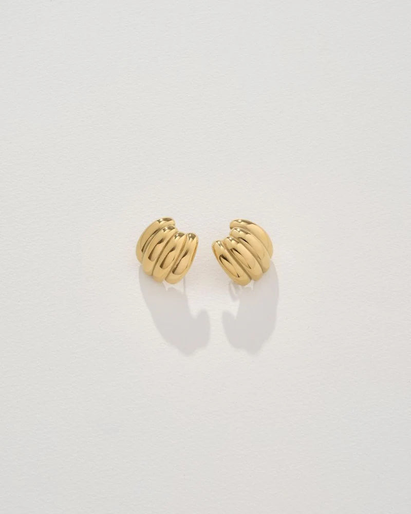 Nova Earrings | Reliquia