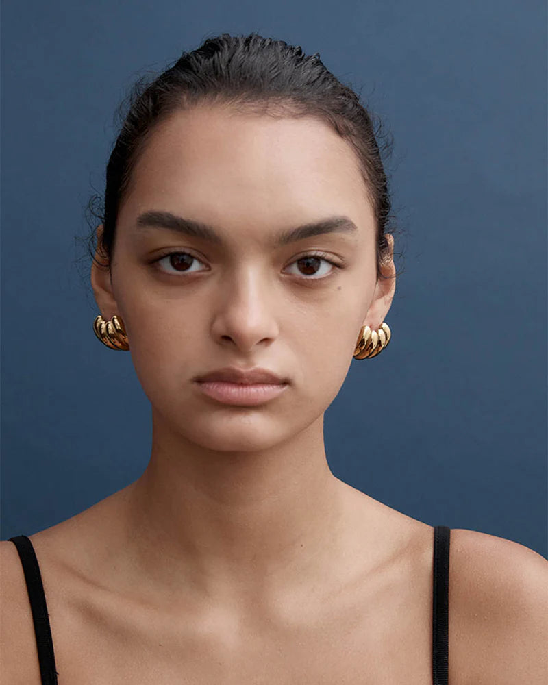 Nova Earrings | Reliquia
