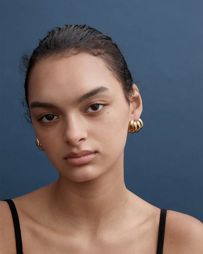 Nova Earrings | Reliquia