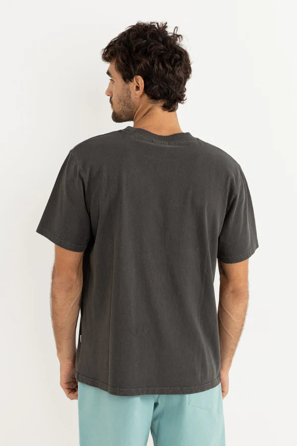 Sound Specialist SS Vintage T-Shirt