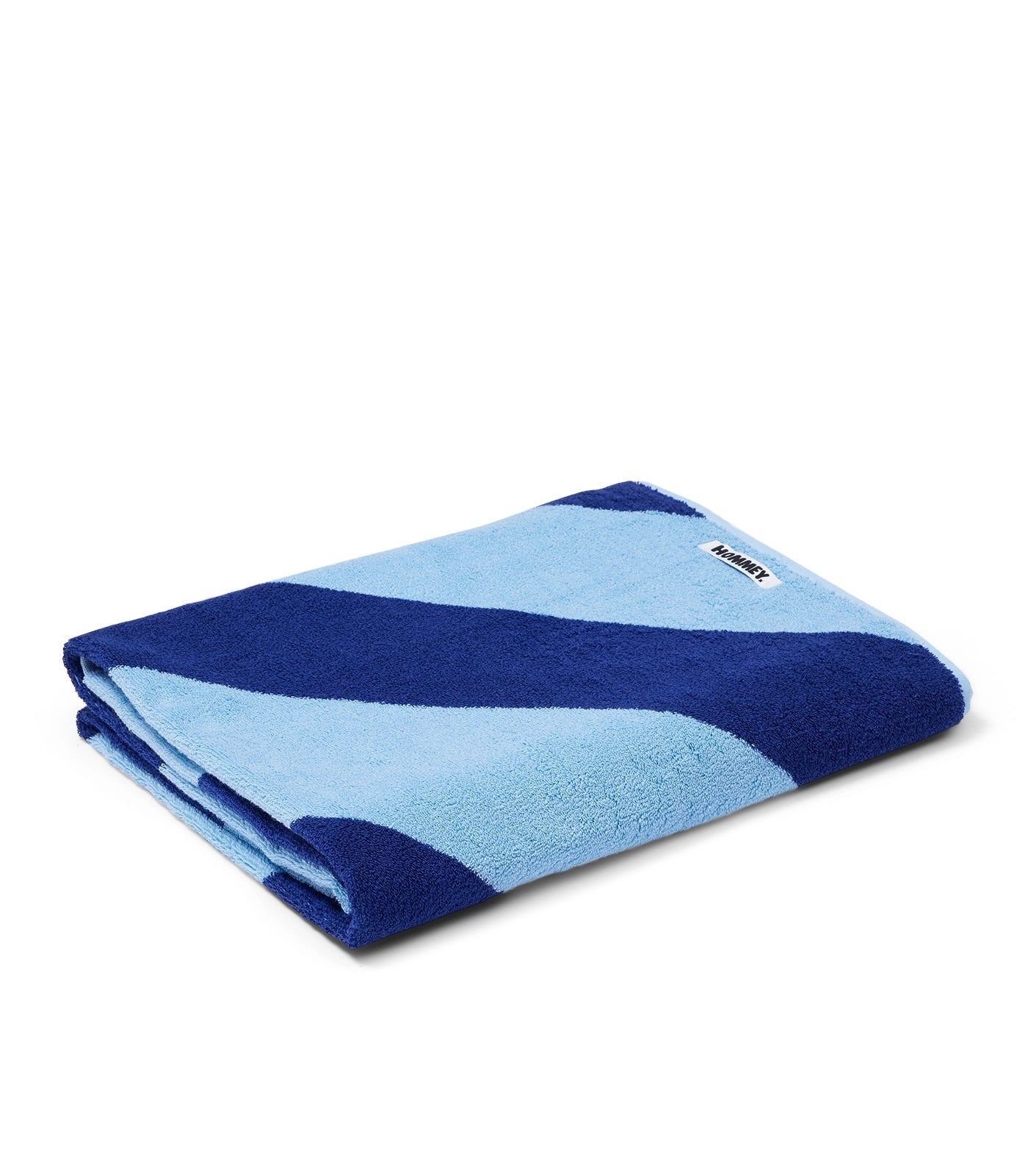 Beach Towel - Blueberry | Hommey