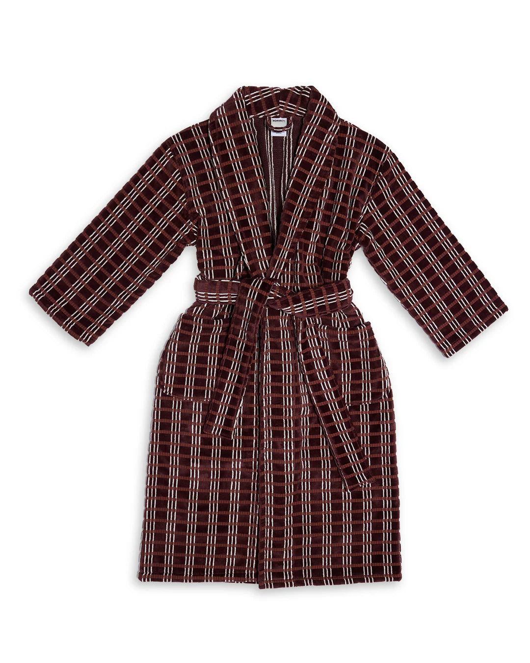 Robe - Spice | Hommey