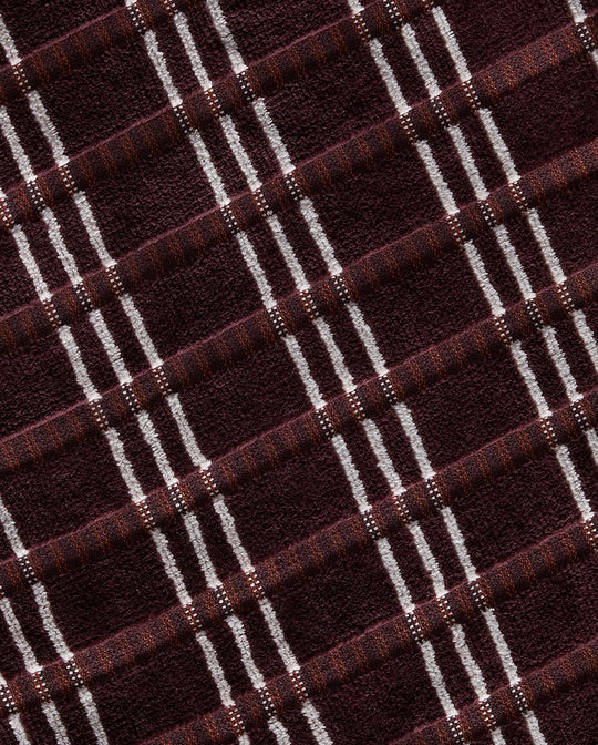 Robe - Spice | Hommey
