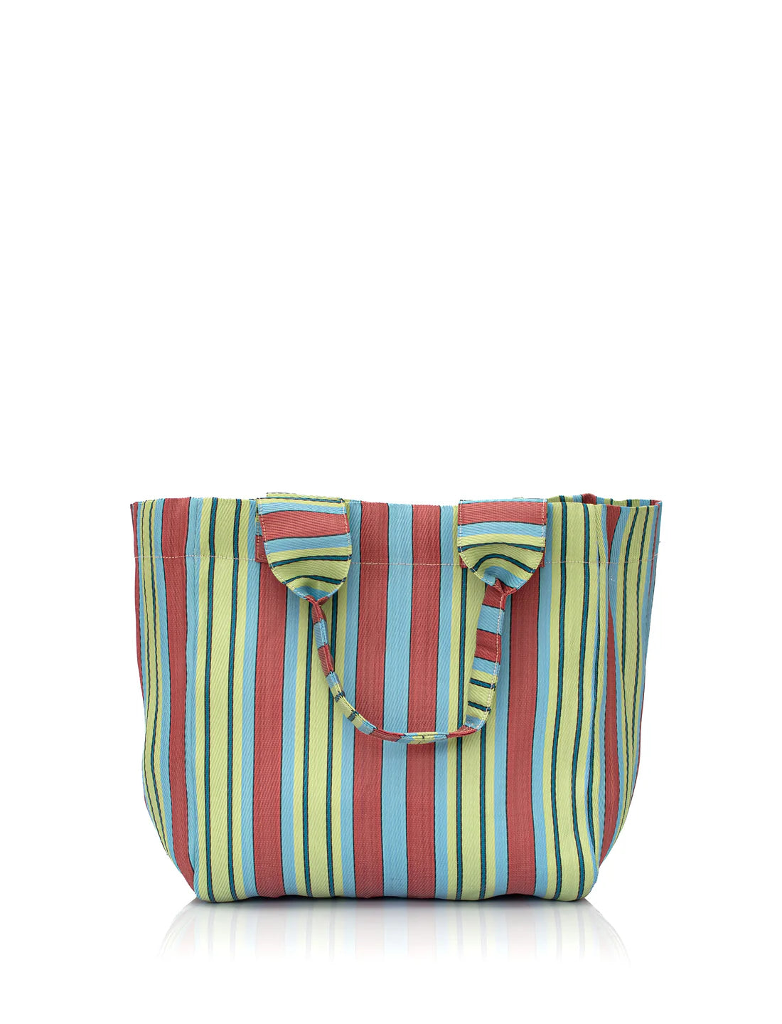 Grand - Pomme | Eau Bags