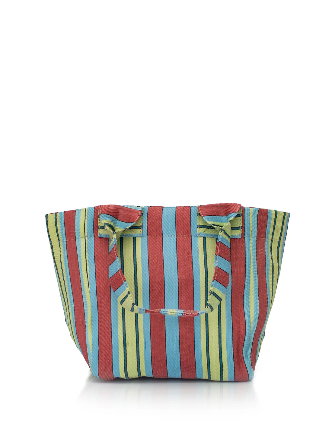 Tote - Pomme | Eau Bags