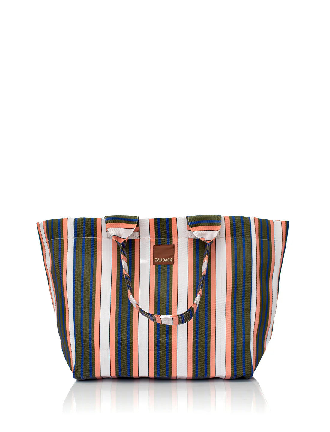 Grand - Matisse | Eau Bags