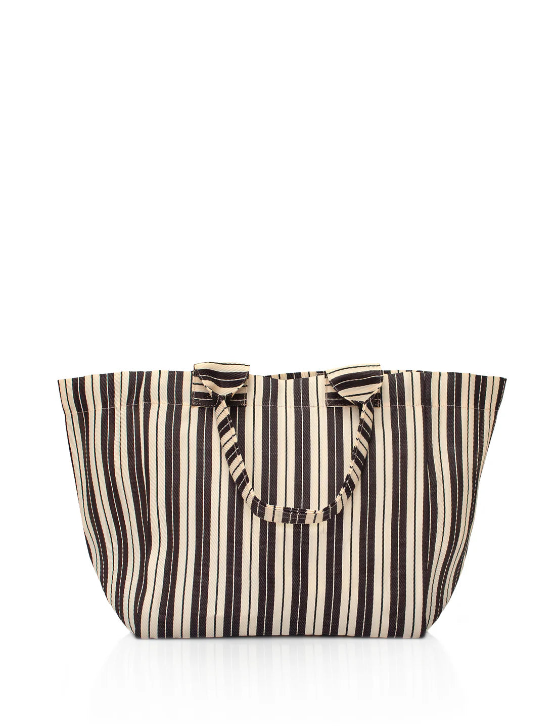 Grand - Home | Eau Bags