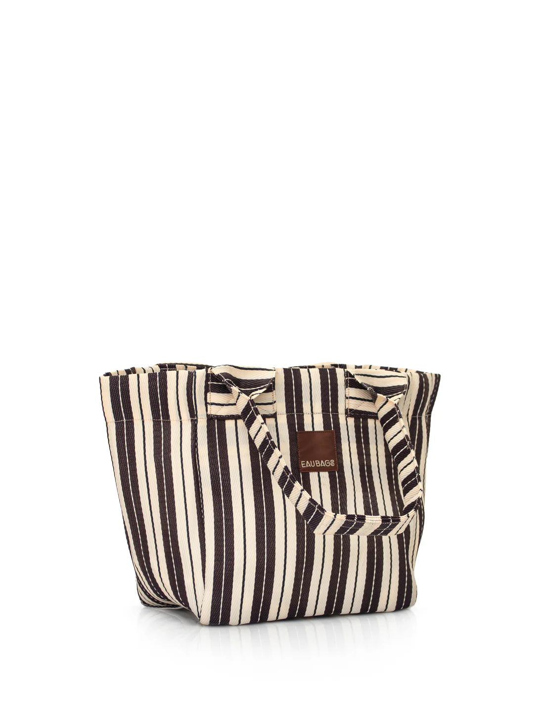 Tote - Home | Eau Bags