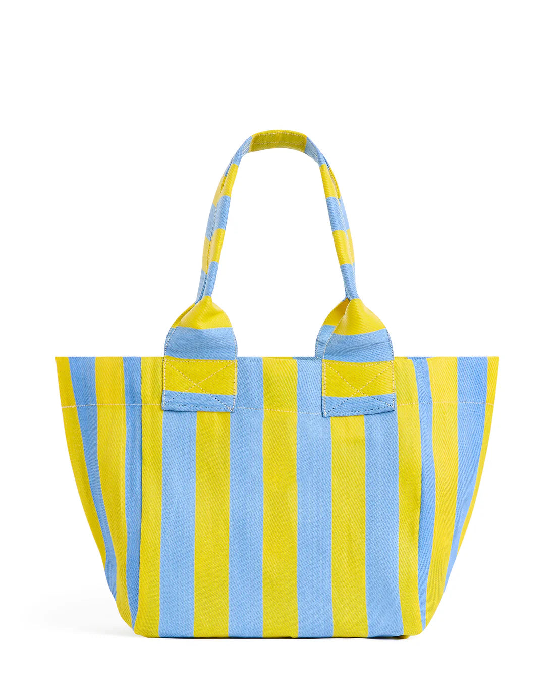 Tote - Stintino | Eau Bags