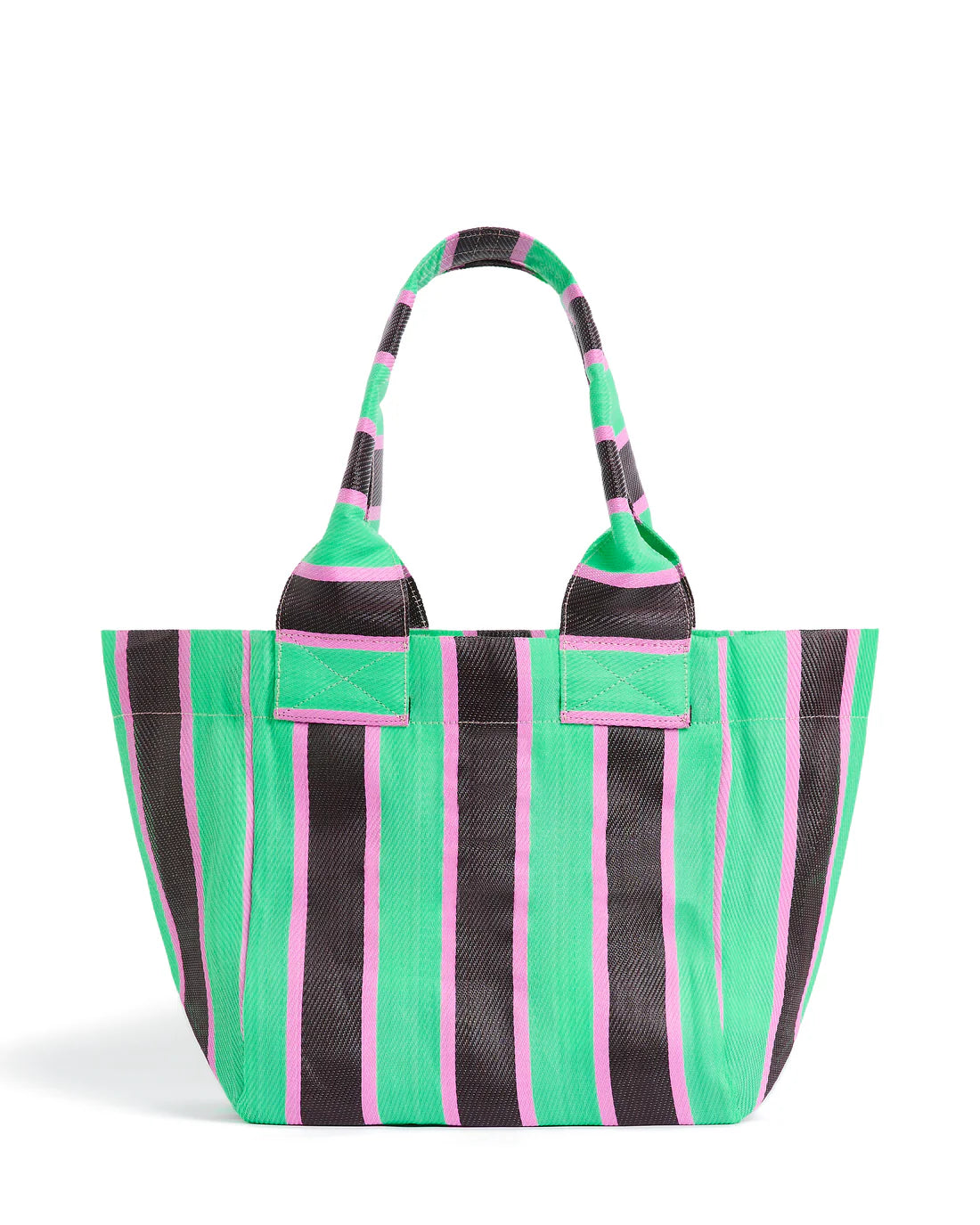 Tote - Biarritz | Eau Bags