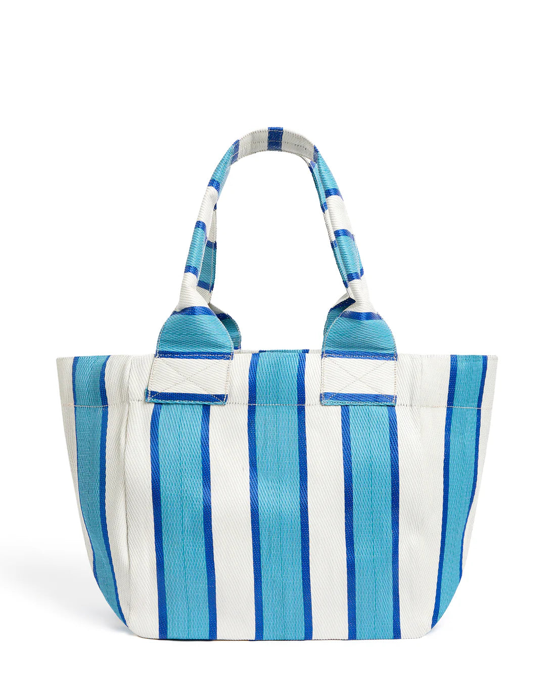 Tote - Patmos | Eau Bags