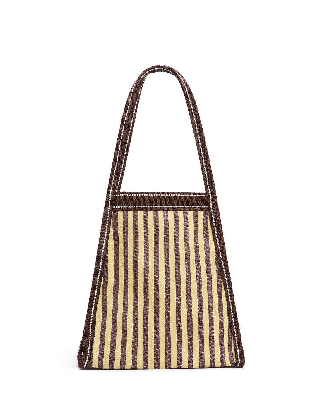 Sac - 64 | Eau Bags