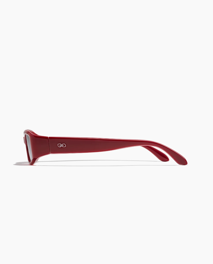 Hart Malbec/BlackCurrant | Szade