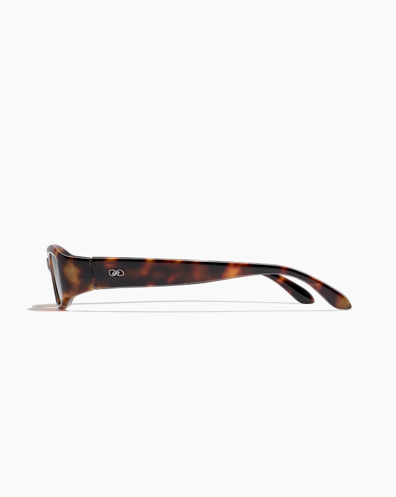 Hart Cape Tortoise Cacao | Szade