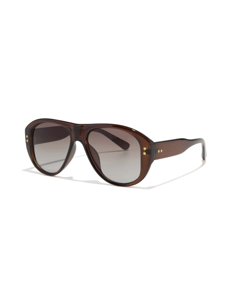 Austin Espresso/Dune | Szade