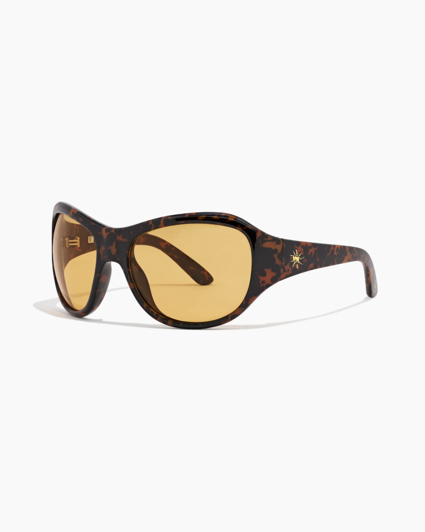 SZADE X BRIWOK Sunny Havana Tort | Szade