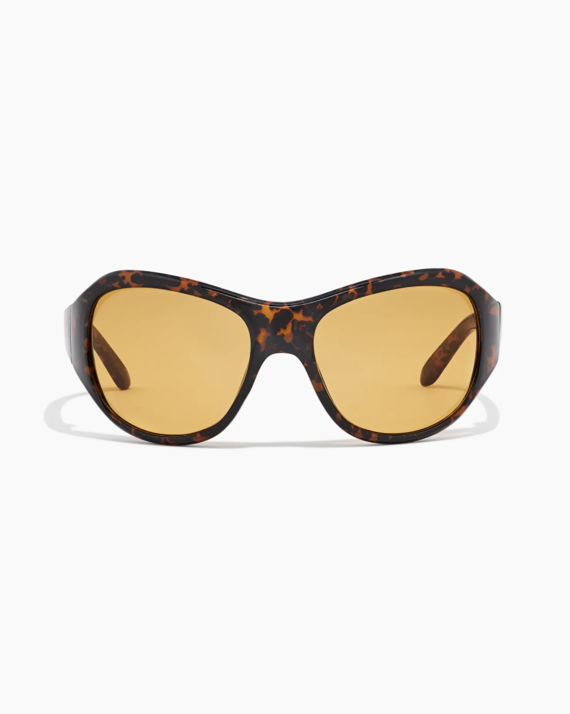 SZADE X BRIWOK Sunny Havana Tort | Szade