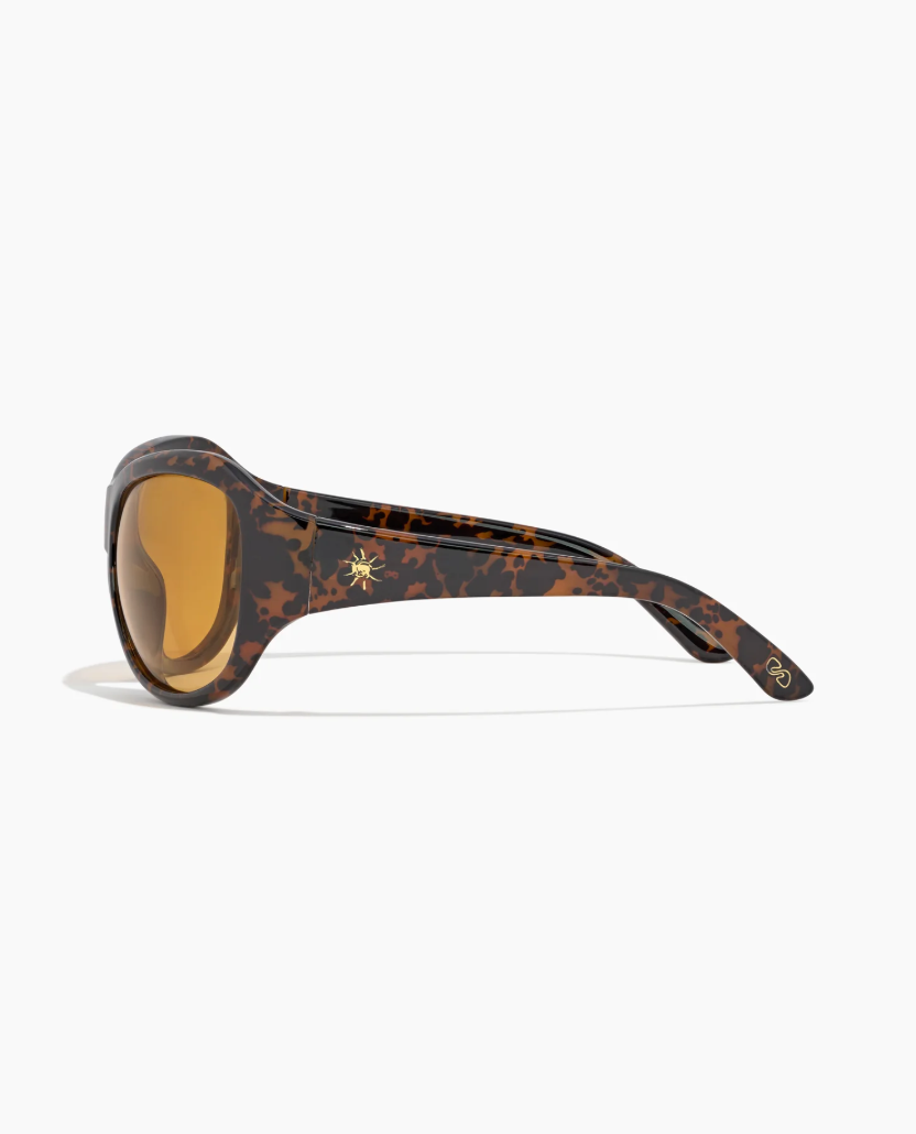 SZADE X BRIWOK Sunny Havana Tort | Szade