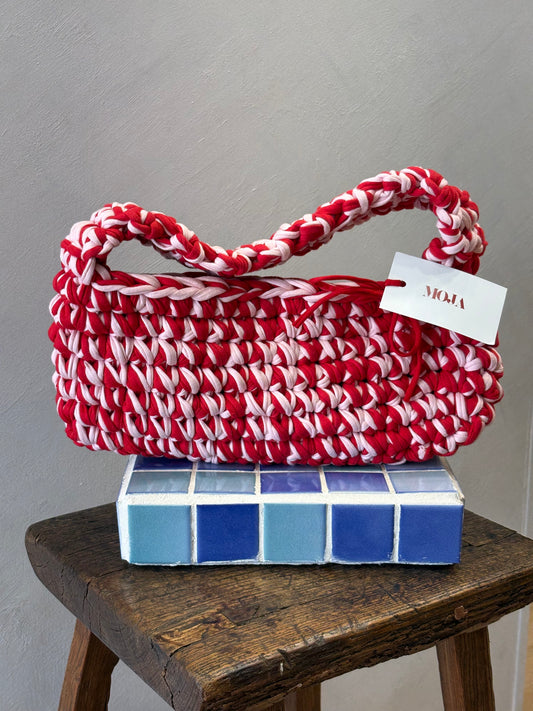 The Ella Midi - ByMoja