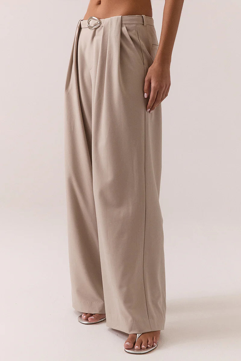 Hari Pant Dune | Sovere