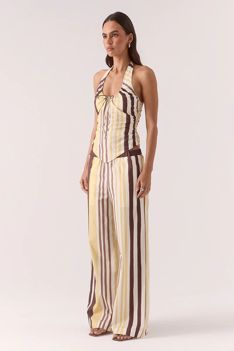 Sonali Pant Banoffee | Sovere