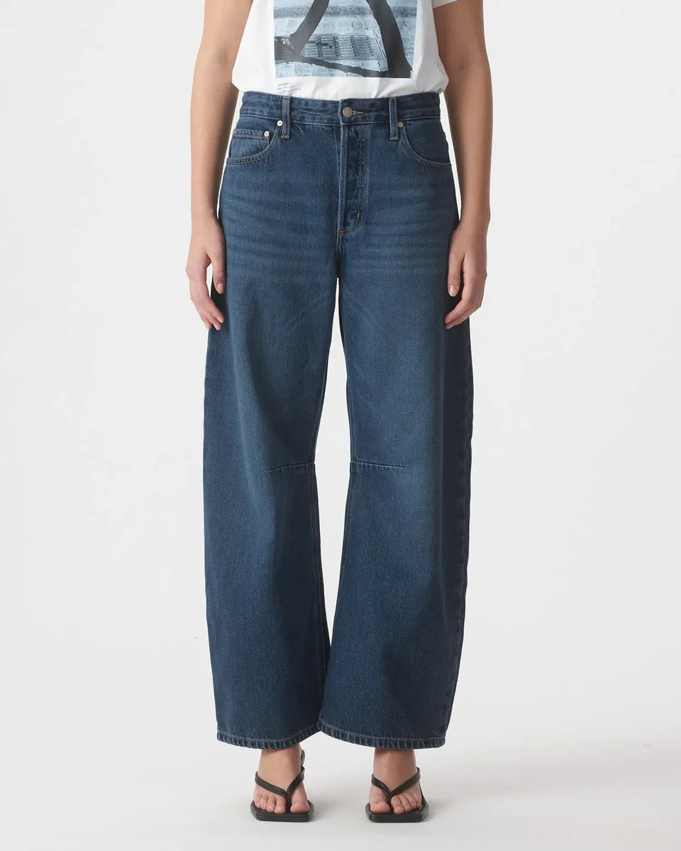 Vera Jeans Destiny | Nobody Denim