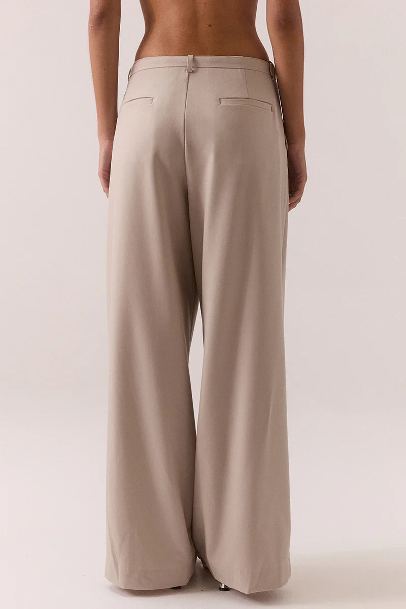 Hari Pant Dune | Sovere