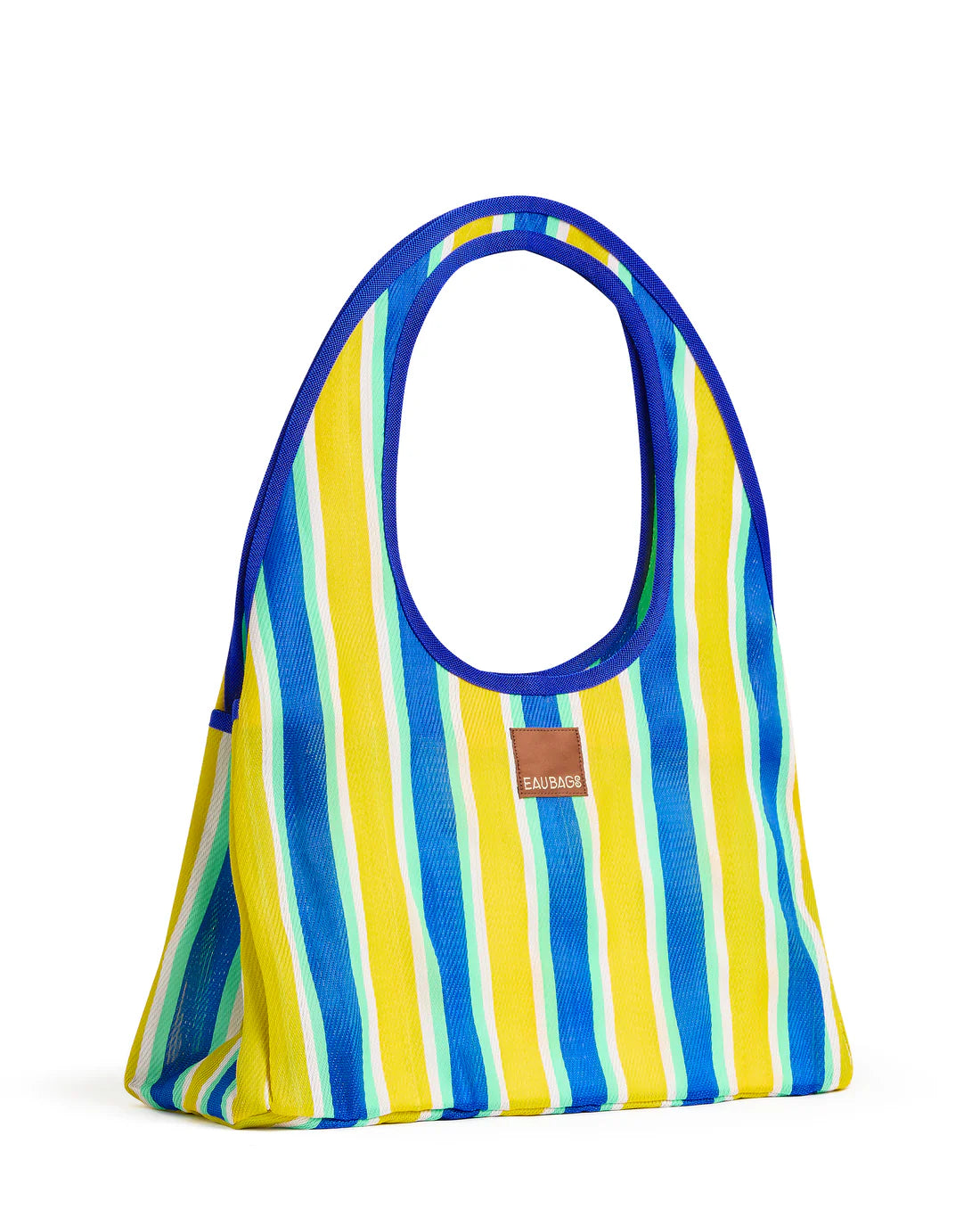 Soleil - Ponza | Eau Bags