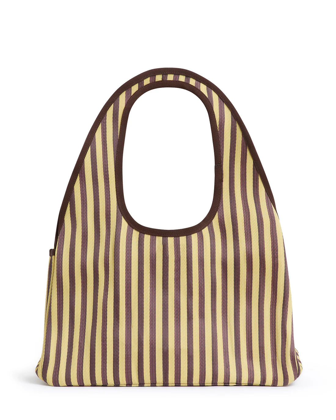 Soleil - 64 | Eau Bags