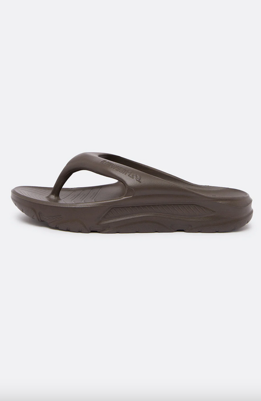 Bio Thong Mulch | Free World