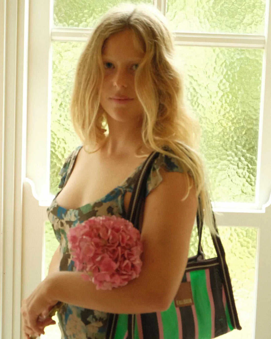 Baguette - Biarritz | Eau Bags