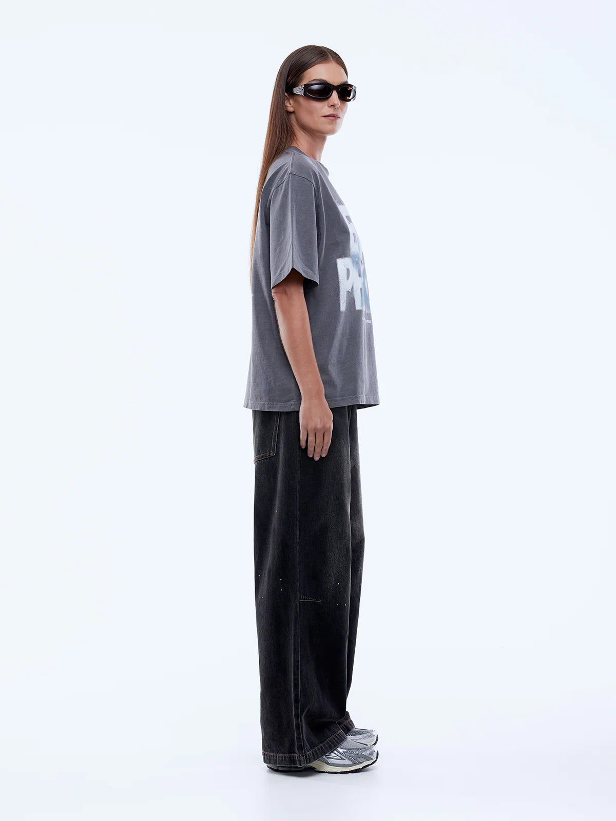 Aurora Tee | Ena Pelly