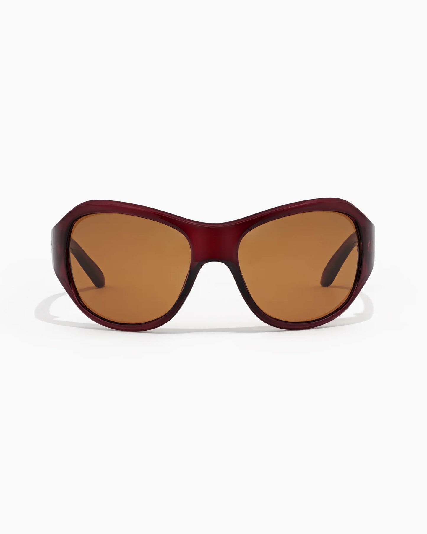 Sunny - Pinot Noir/Hazelnut | Szade